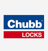 Chubb Locks - Stockwood Locksmith